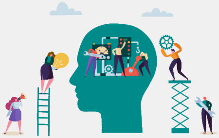 6 Memoria-photoaidcom-darken(1)