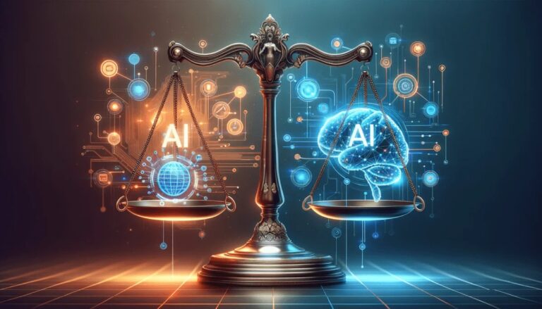 1 Etica_AI