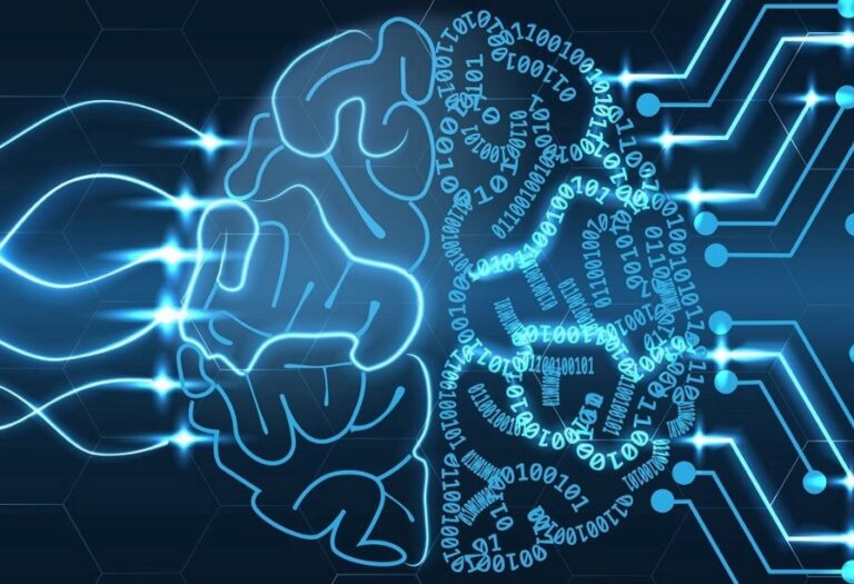 9 Retele neuronale