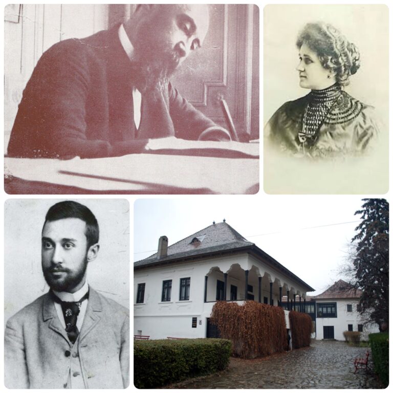 35 Nicolae Iorga