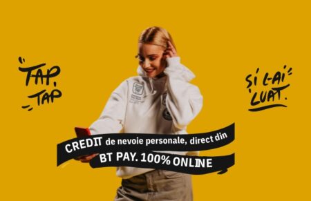 8 Credit
